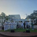 국토정중앙면사무소 네이버블로그