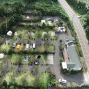 벨리타 캠핑장 이미지