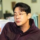 사이드 이미지