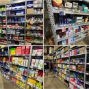 성남약국 이미지