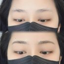 시우뷰티 이미지