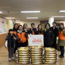 한려초등학교 이미지