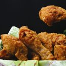 치킨어때