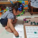 아아노래연습장 이미지