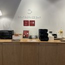 피카커피 가창점 | 대구 드라이브 대형 가창 감성 베이커리 카페 "피카커피 가창점" 5호점 오픈! 내돈내산 후기