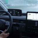 신우렌트카 이미지