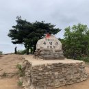 유진노래바 이미지