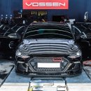 클린앤터치(본점) 이미지