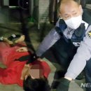 남부파출소 1층 뉴시스