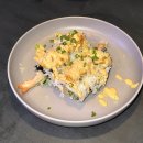 대림미소약국 | [용산]-n번째 방문한 경리단길 맛집 이자카야 쿠시노리