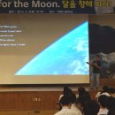 매원고등학교 이미지