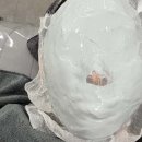 지인코스메틱