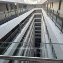 더퍼스트호텔 | 제주 여행 | 더 퍼스트 70 호텔 내돈내산 후기