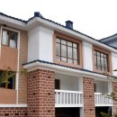 만정농장 이미지