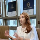 KS부동산중개 이미지