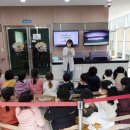 안동시보건소 이미지