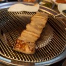 남포동 갈비
