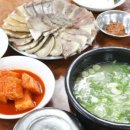 명동파출소 이미지