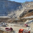 성수골재 이미지