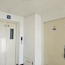 논현1-104 이미지