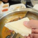 이디야커피여수선소점 이미지