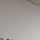 굿모닝마취통증의학과의원 이미지