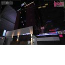 맥스(MAX)모텔 | 부산 해운대모텔 맥스 저렴한 숙박