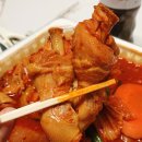 대석대구찜닭 - 수성구 달구벌대로489길 10 | 대석대구찜닭