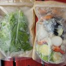 화성드림파크 시설관리동 앞 | [공주여행] 전주 근교 바베큐 캠핑장 펜션 숙소 추천 파크오브드림 글램핑장