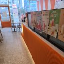 덴탈그래피 | 그래피 제9기 주총 후기 및 QnA