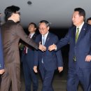 (주)한다 이미지