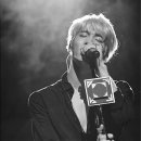 종현