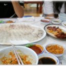 보이지7080라이브