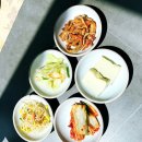 모암제 | 광주근교맛집 아이랑함께 장성 가볼만한곳 “시우팜” 정갈하고 깔끔한 한상차림 달해정찬 추천