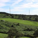 오름종합건설(주) 이미지