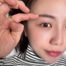 방배천로22길 20 | '달아,봄' 이수역 속눈썹연장 잘하는곳. 자연스럽고 오래가는 LED속눈썹연장 내돈내산후기