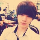 성재