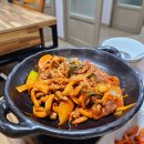 나현식당 | 경주 보문단지맛집 나현생오리 방문 후기ㅣ정갈한 한식을 먹을 수 있는 경주밥집