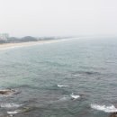 용궁모텔 이미지