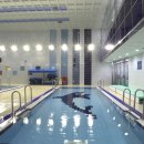 생활체육관 이미지