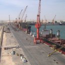 우리에너지태양광발전소 이미지