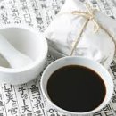 참살이한의원 이미지