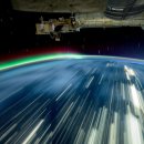 Space 09-0 이미지