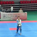 경희대정도태권도장 이미지