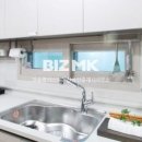 오송동아부동산공인중개사사무소 이미지