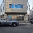 J2134 네이버블로그