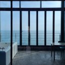 보드레 펜션 이미지