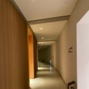 헤슬리나인브릿지화장실 이미지