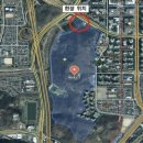 테니스장 이미지