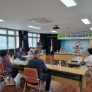 성산면-2 이미지